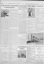 rivista/RML0034377/1935/Dicembre n. 5/6
